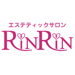リンリン(RinRin)