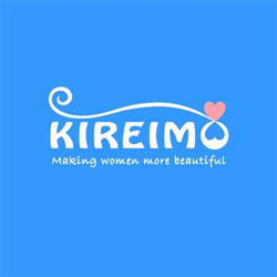 キレイモ（ KIREIMO）の口コミ・評判