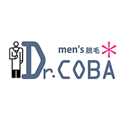 Dr.COBA（ドクターコバ）