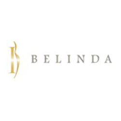 ベリンダ（Belinda）