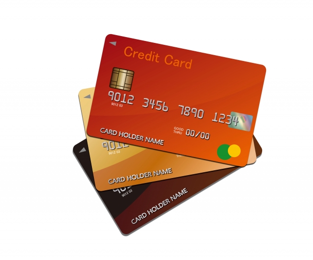 ライフメイクパーソナルではクレジットカード・銀行振込・分割払いの支払い方法が可能です。