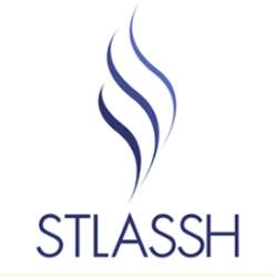 ストラッシュ（STLASSH）