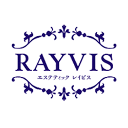 レイビス(RAYVIS)