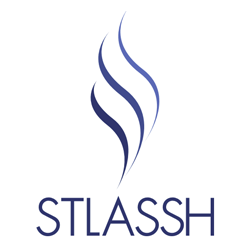 STLASSH（ストラッシュ）