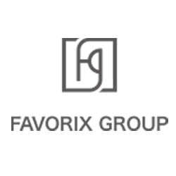 FAVORIX GROUP(フェイバリックスグループ)