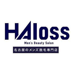 HAloss(ハロス)