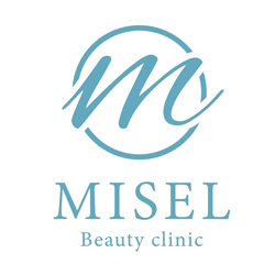 ミセルクリニック（MISEL Clinic）