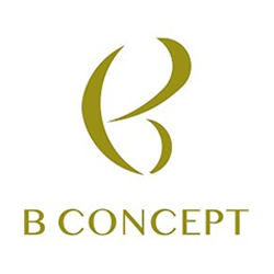 ビーコンセプト（Bconcept）