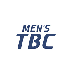 メンズTBC（MEN’S TBC）