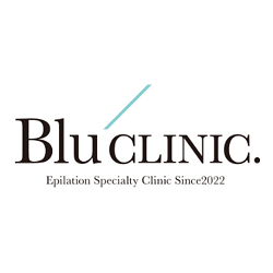 Blu CLINIC(ブルークリニック)