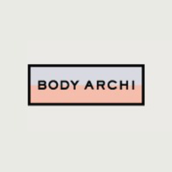 定額セルフエステスタジオ「BODY ARCHI(ボディアーキ)」