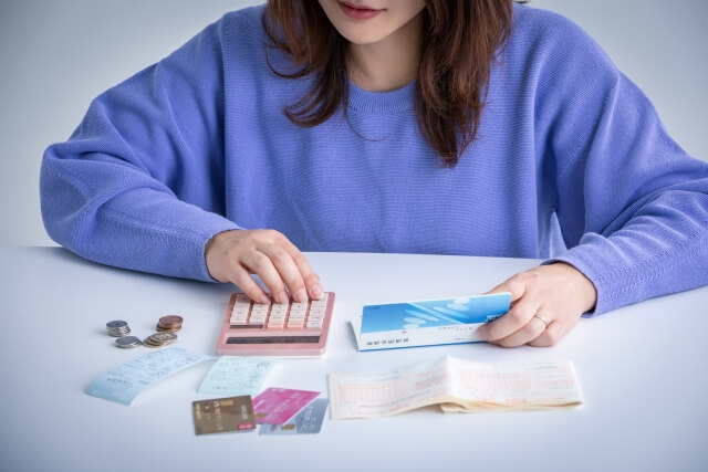 サロンクリニック決済方法医療ローンクレジットカード